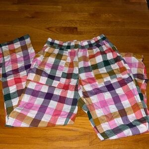 Cute Pajama pants